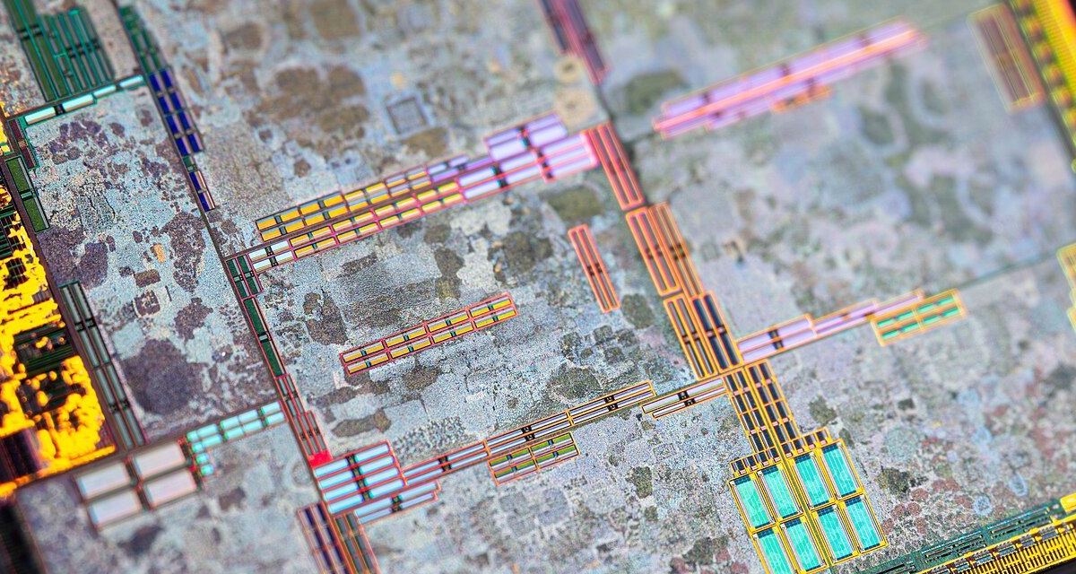 What is Key Terrain? Rethinking a Fundamental Military Concept in the Age of Economic Warfare