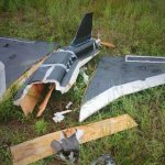 MWI Podcast: Europe’s Airspace Violations and the Counterdrone Challenge