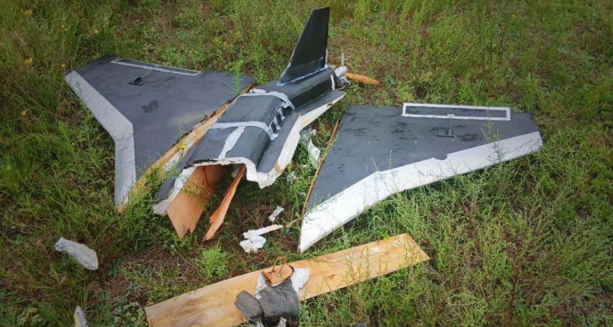 MWI Podcast: Europe’s Airspace Violations and the Counterdrone Challenge