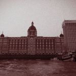 Urban Warfare Project Podcast: The 2008 Mumbai Attacks