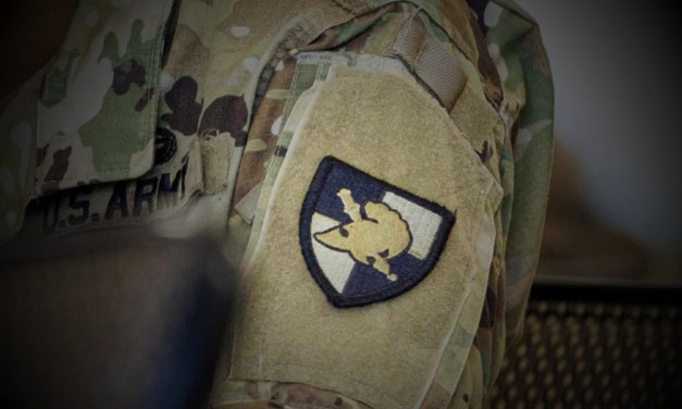 Timeless Leadership, Timely Expertise: Winning Tomorrow’s Wars Starts Here