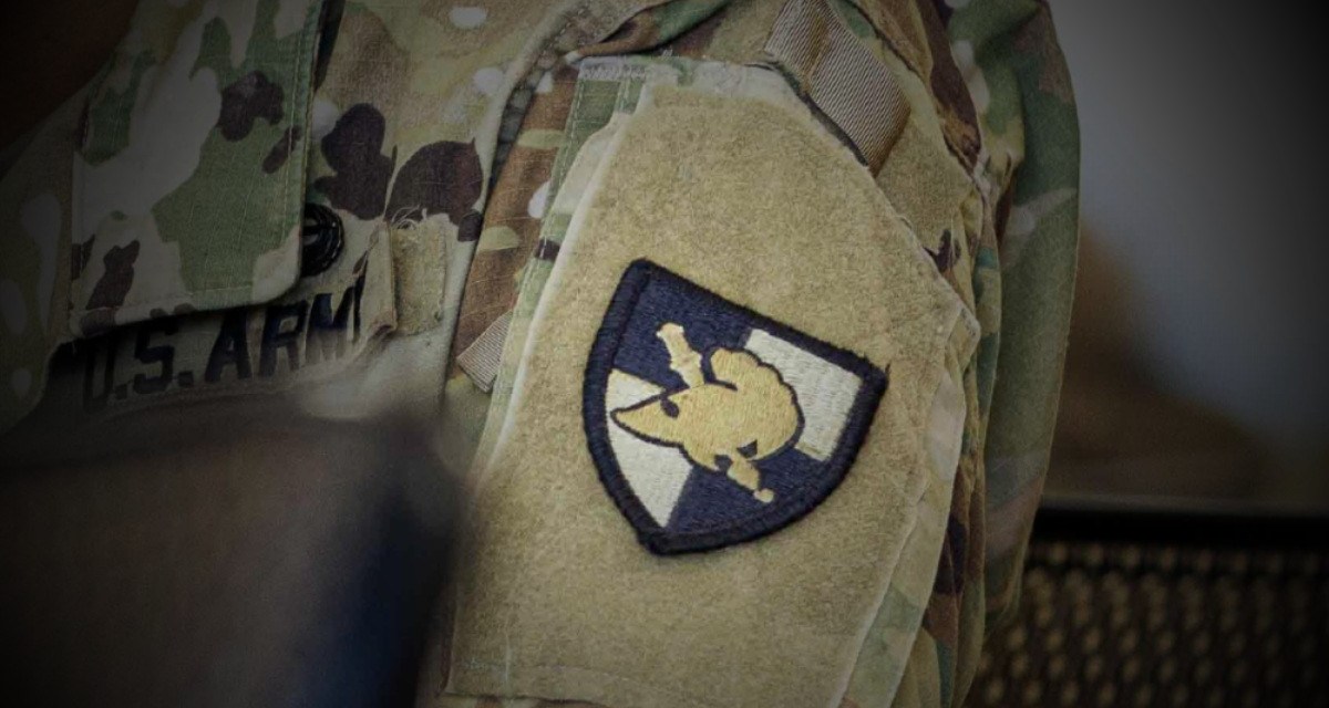 Timeless Leadership, Timely Expertise: Winning Tomorrow’s Wars Starts Here