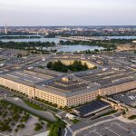 MWI Podcast: What to Make of the New National Defense Strategy