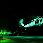 MWI Podcast: Analyzing Operation Absolute Resolve