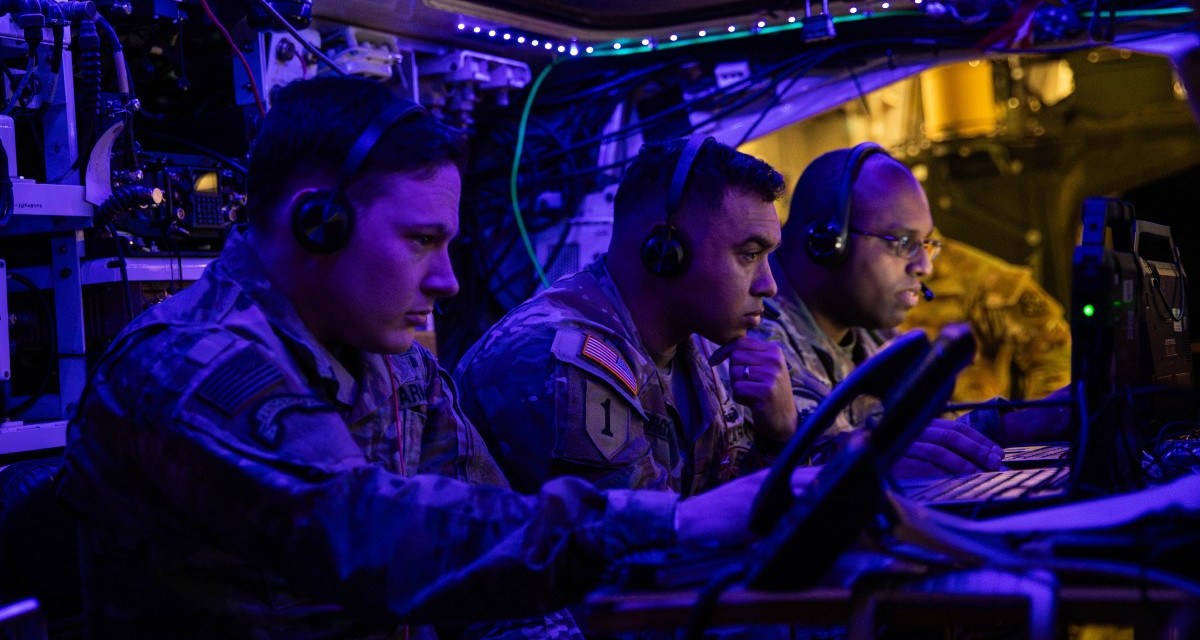 Ascend the Cognitive Hierarchy—Don’t Waste Time in the Data Layer