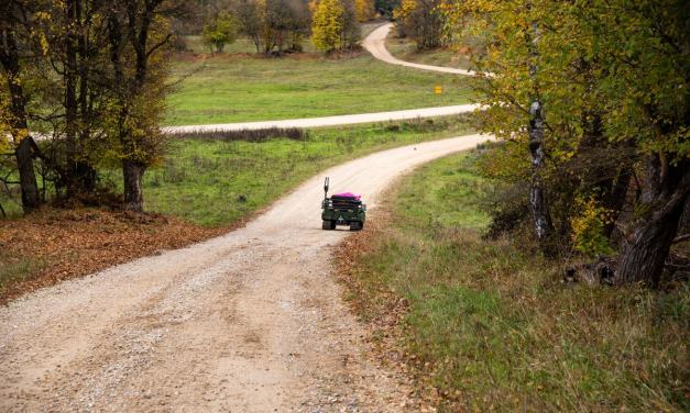 War Without Soldiers: The Evolution of Warfare in the Age of Machines