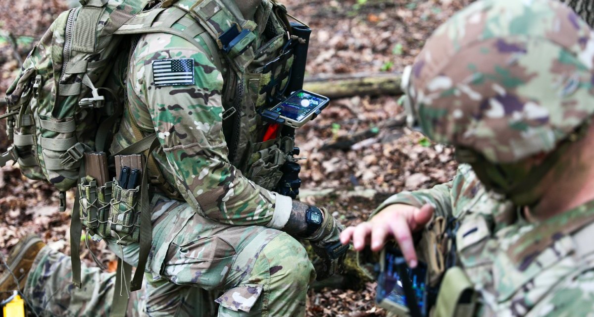 Shared Understanding at Machine Speed: Preserving Coherence in AI-Enabled Joint Operations