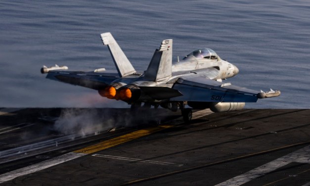 Tell Me How This Ends: Six Questions That Will Shape the Outcome of the US-Israeli Operations Against Iran