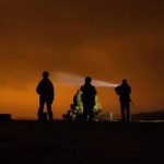 Urban Warfare Project Podcast: Drones and Urban Warfare in Ukraine