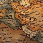 MWI Podcast: The Iran Conflict’s Strategic Dimension