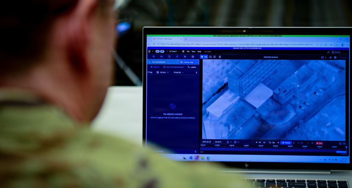 Designing Lethal Decisions: AI, Accountability, and the Future of Military Judgment