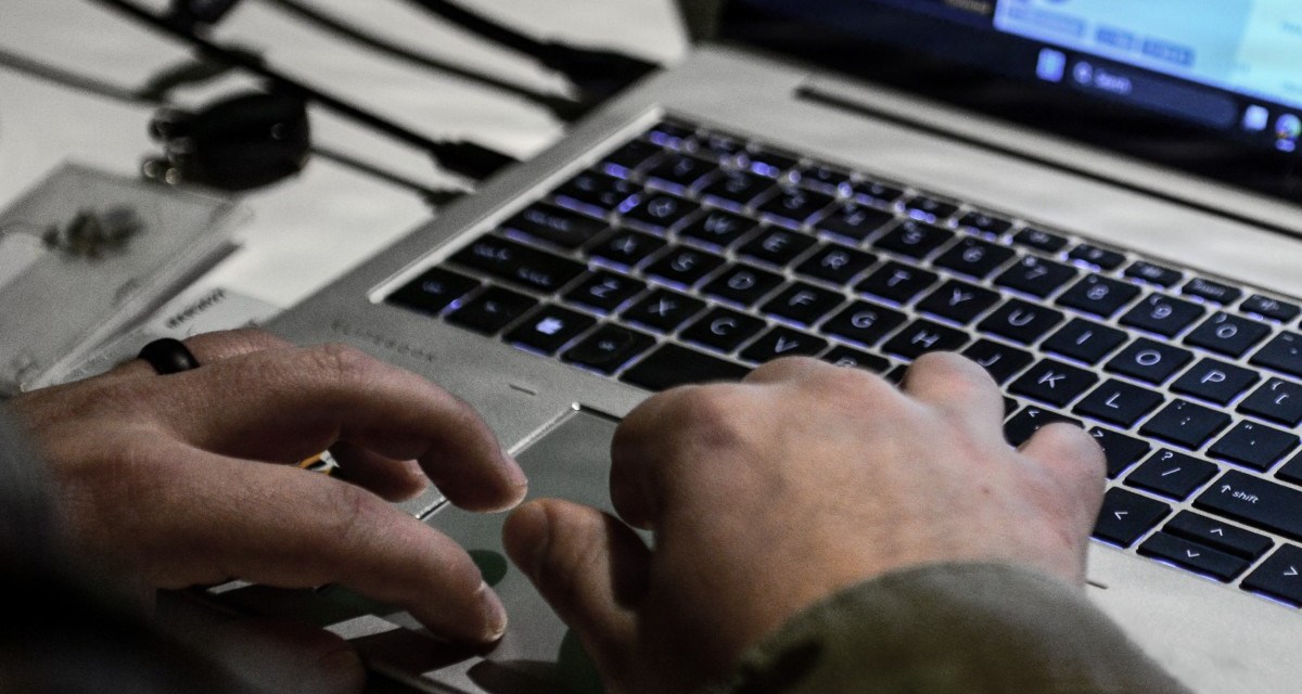 Artificial Staff, Human Command: An AI Integration Experiment