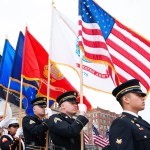 MWI Podcast: The Future of the All-Volunteer Force
