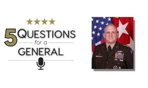 GEN Brown