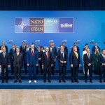 MWI Podcast: NATO’s Ankara Summit