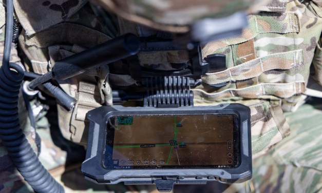 From Collection to Decision: Reimagining Tactical Intelligence