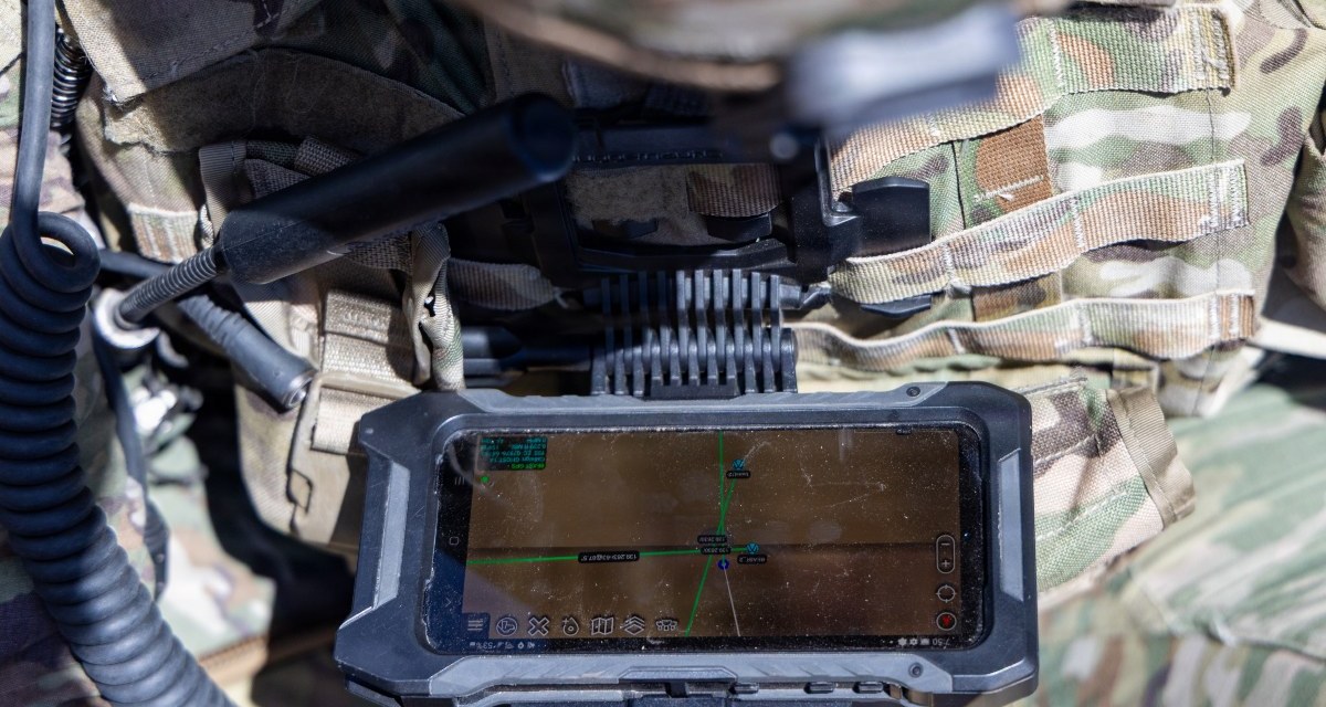 From Collection to Decision: Reimagining Tactical Intelligence