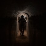 Urban Warfare Project Podcast: Underground Warfare Reimagined