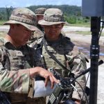 Podcast: The Spear – The Crucible of Innovation in the Indo-Pacific