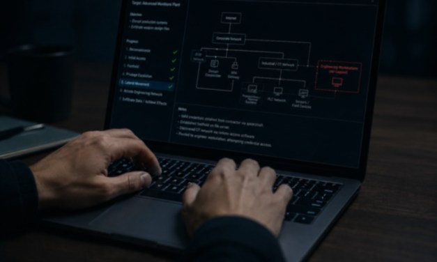 More Espionage than Firepower: The Right Analogue for Understanding Cyber Operations