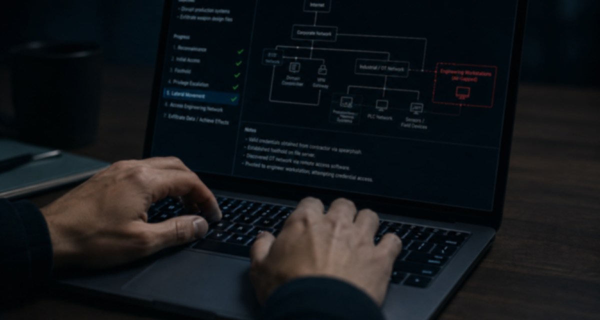 More Espionage than Firepower: The Right Analogue for Understanding Cyber Operations