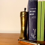 MWI Book Club: The Caine Mutiny