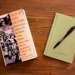 MWI Book Club: Defeat Into Victory