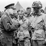 MWI Podcast: How Commanders Win Wars