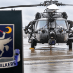Podcast: The Spear – An Interview With the Command Team of the 160th SOAR