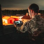 Urban Warfare Project Podcast: Learning at the Speed of Urban Warfare