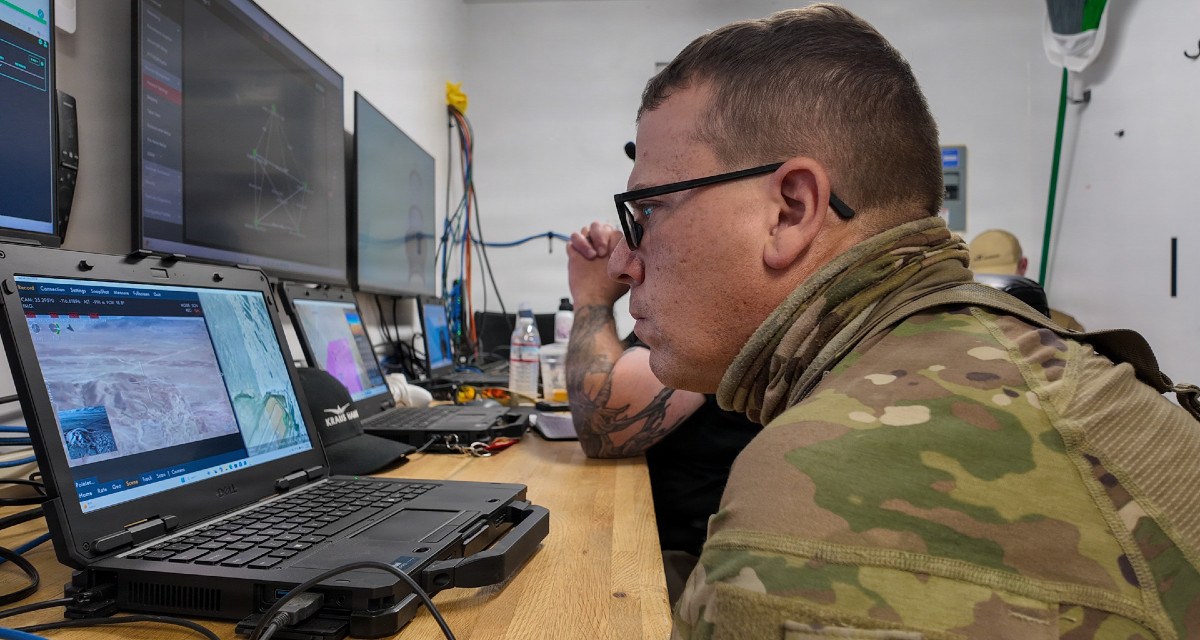 What Must a Soldier Still Know? Drawing the Competence Line in an AI-First Army