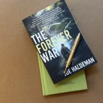 MWI Book Club: The Forever War