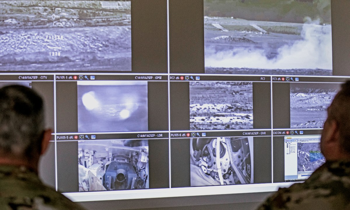 We Shot the Wrong People: Autonomous Weapons and the Case for Human Judgment