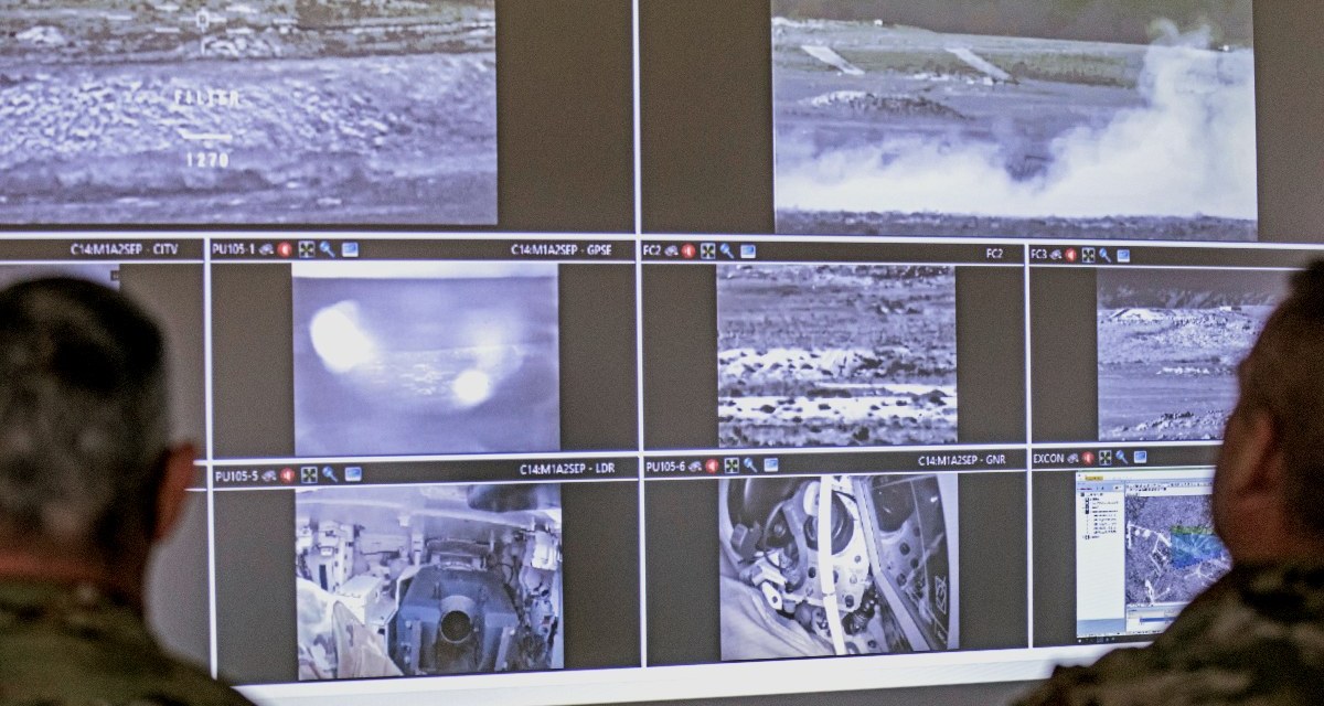 We Shot the Wrong People: Autonomous Weapons and the Case for Human Judgment