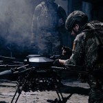 MWI Podcast: Operation Vivaldi