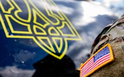 Podcast: The Spear – SAG-U Commander’s Action Group