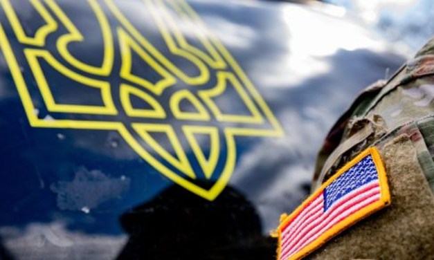 Podcast: The Spear – SAG-U Commander’s Action Group