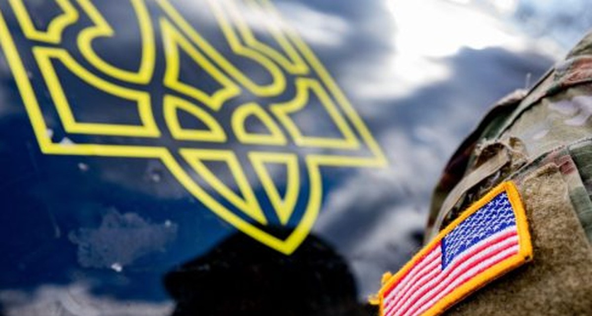 Podcast: The Spear – SAG-U Commander’s Action Group