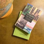 MWI Book Club: Hadji Murat